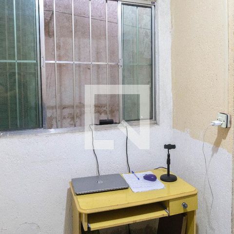 Casa à venda com 160m², 3 quartos e 1 vaga Casa à venda com 160m², 3 quartos e 1 vagaEdícula