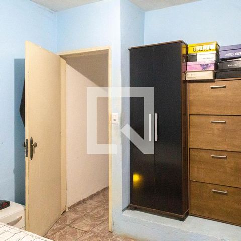 Casa à venda com 160m², 3 quartos e 1 vaga Casa à venda com 160m², 3 quartos e 1 vagaQuarto 2