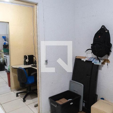 Casa à venda com 160m², 3 quartos e 1 vaga Casa à venda com 160m², 3 quartos e 1 vagaEdícula