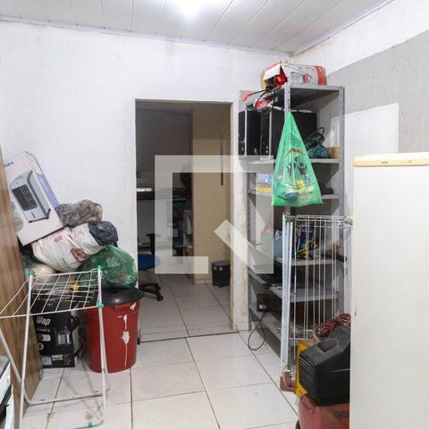 Casa à venda com 160m², 3 quartos e 1 vaga Casa à venda com 160m², 3 quartos e 1 vagaEdícula