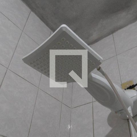 Casa à venda com 160m², 3 quartos e 1 vaga Casa à venda com 160m², 3 quartos e 1 vagaBanheiro 1