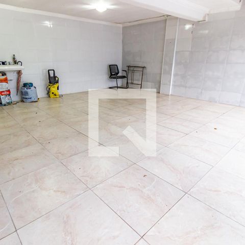 Casa à venda com 228m², 3 quartos e 2 vagasGaragem