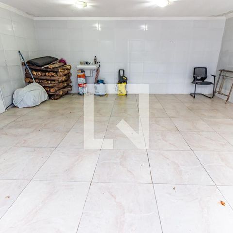 Casa à venda com 228m², 3 quartos e 2 vagasGaragem