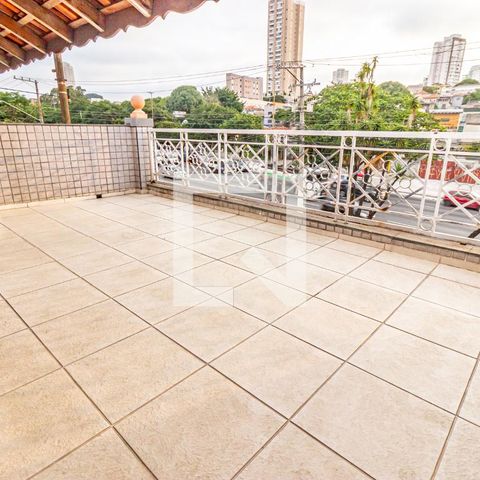 Casa à venda com 228m², 3 quartos e 2 vagasVaranda da Suíte