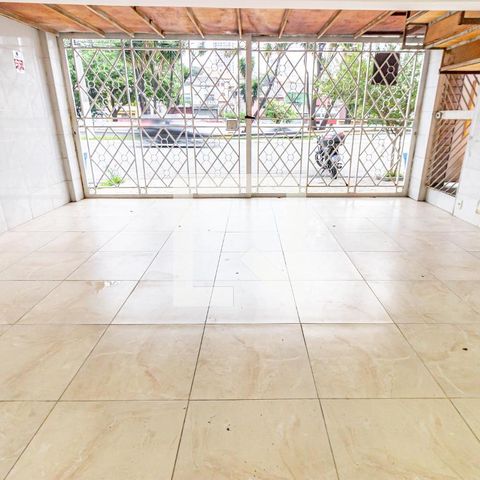 Casa à venda com 228m², 3 quartos e 2 vagasGaragem