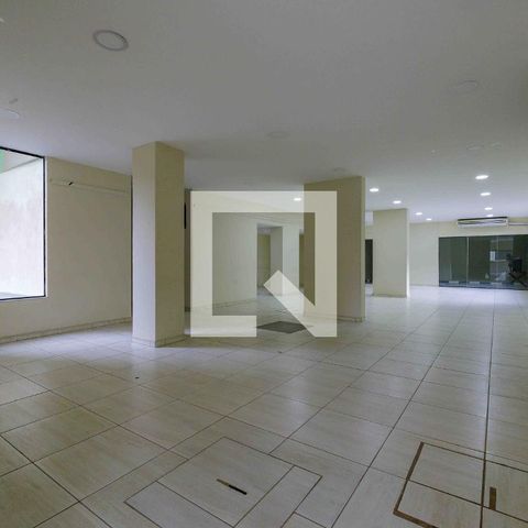 Apartamento à venda com 120m², 3 quartos e 1 vaga Apartamento à venda com 120m², 3 quartos e 1 vagaÁrea Comum Salão de Festas