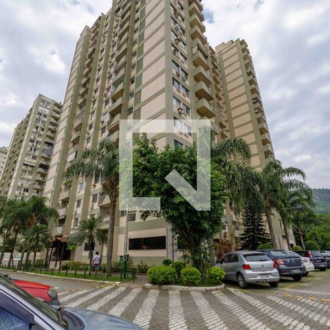 Apartamento à venda com 120m², 3 quartos e 1 vaga Apartamento à venda com 120m², 3 quartos e 1 vagaFachada