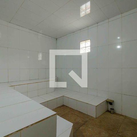 Apartamento à venda com 120m², 3 quartos e 1 vaga Apartamento à venda com 120m², 3 quartos e 1 vagaÁrea Comum Sauna
