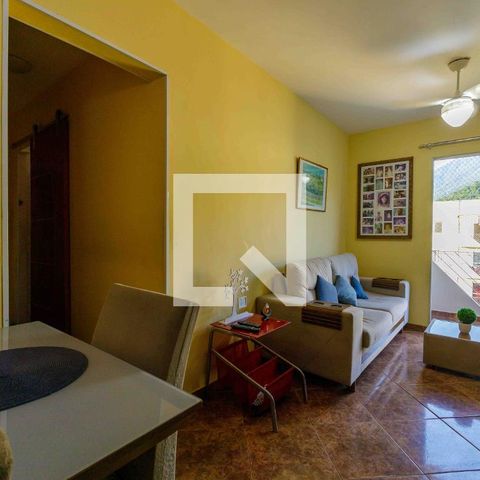 Apartamento à venda com 120m², 3 quartos e 1 vaga Apartamento à venda com 120m², 3 quartos e 1 vagaSala