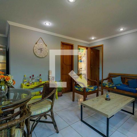 Apartamento à venda com 120m², 3 quartos e 1 vaga Apartamento à venda com 120m², 3 quartos e 1 vagaCobertura