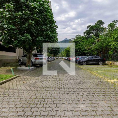 Apartamento à venda com 120m², 3 quartos e 1 vaga Apartamento à venda com 120m², 3 quartos e 1 vagaÁrea Comum Garagem