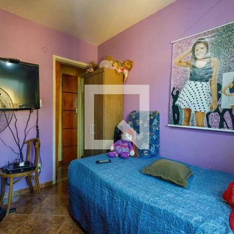 Apartamento à venda com 120m², 3 quartos e 1 vaga Apartamento à venda com 120m², 3 quartos e 1 vagaQuarto 3
