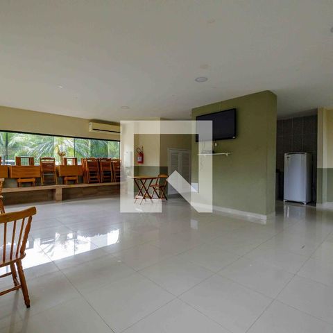 Apartamento à venda com 120m², 3 quartos e 1 vaga Apartamento à venda com 120m², 3 quartos e 1 vagaÁrea Comum Salão Gourmet