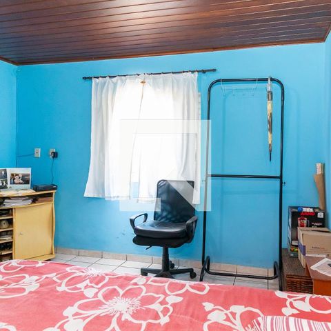 Casa à venda com 70m², 2 quartos e 2 vagas Casa à venda com 70m², 2 quartos e 2 vagasQuarto 1
