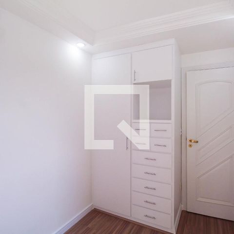 Apartamento à venda com 85m², 3 quartos e 2 vagas Apartamento à venda com 85m², 3 quartos e 2 vagasQuarto 1