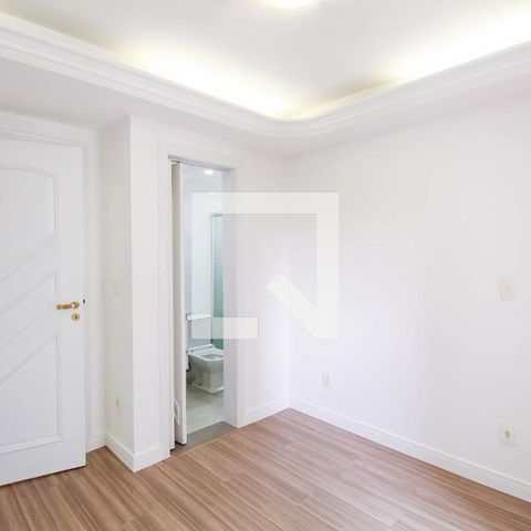 Apartamento à venda com 85m², 3 quartos e 2 vagas Apartamento à venda com 85m², 3 quartos e 2 vagasQuarto 2 - Suíte