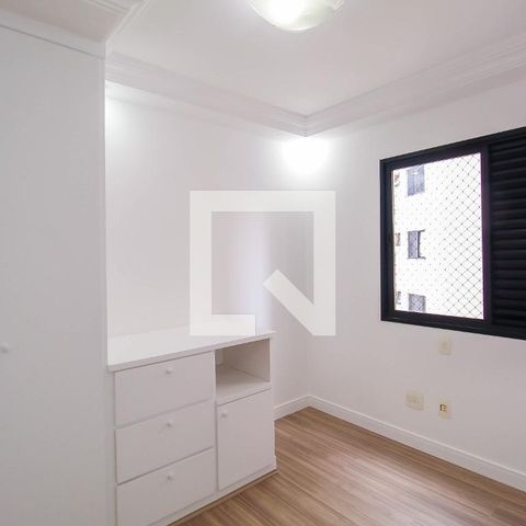 Apartamento à venda com 85m², 3 quartos e 2 vagas Apartamento à venda com 85m², 3 quartos e 2 vagasQuarto 3 - Suíte