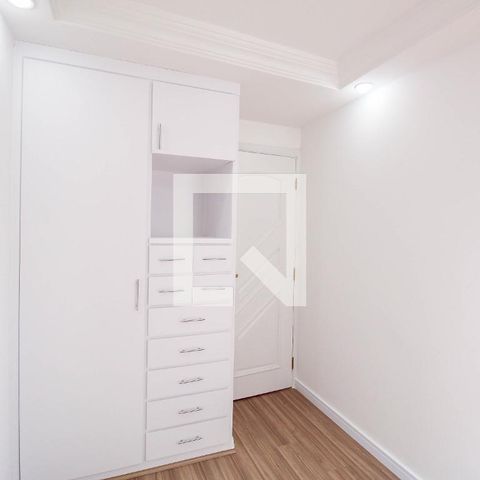 Apartamento à venda com 85m², 3 quartos e 2 vagas Apartamento à venda com 85m², 3 quartos e 2 vagasQuarto 1