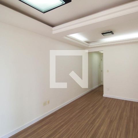 Apartamento à venda com 85m², 3 quartos e 2 vagas Apartamento à venda com 85m², 3 quartos e 2 vagasSala