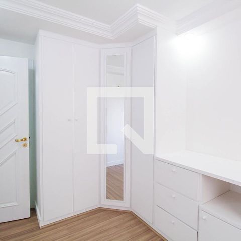 Apartamento à venda com 85m², 3 quartos e 2 vagas Apartamento à venda com 85m², 3 quartos e 2 vagasQuarto 3 - Suíte