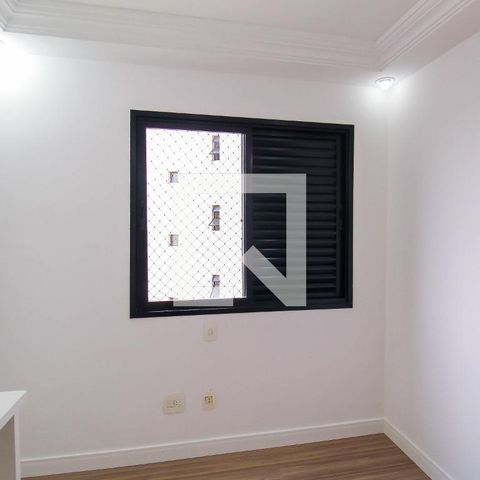 Apartamento à venda com 85m², 3 quartos e 2 vagas Apartamento à venda com 85m², 3 quartos e 2 vagasQuarto 3 - Suíte