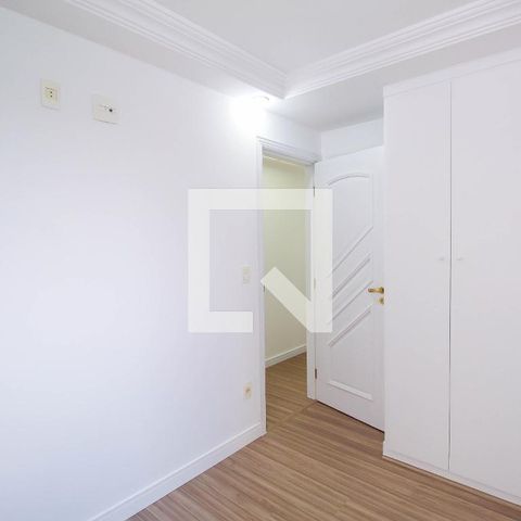 Apartamento à venda com 85m², 3 quartos e 2 vagas Apartamento à venda com 85m², 3 quartos e 2 vagasQuarto 3 - Suíte