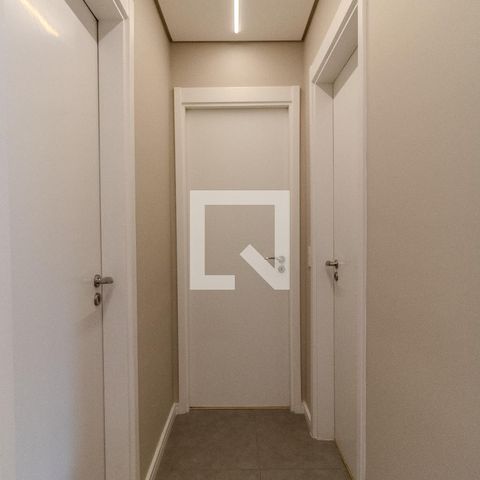 Apartamento à venda com 110m², 3 quartos e 2 vagasSala de reunião 