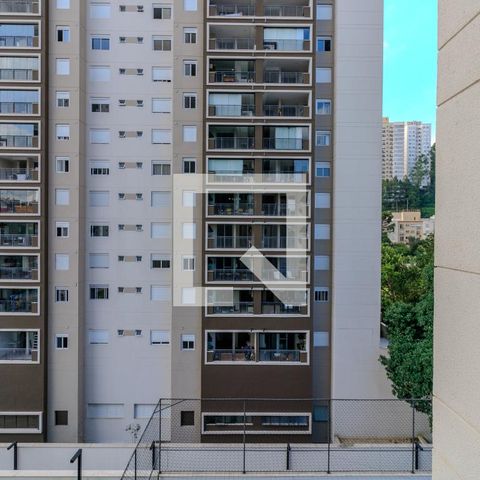 Apartamento à venda com 110m², 3 quartos e 2 vagasBanheiro 1
