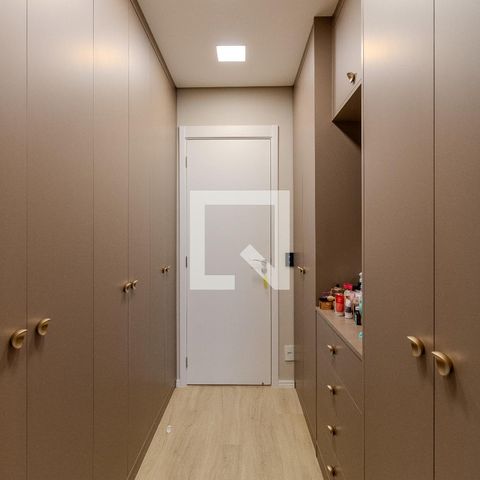 Apartamento à venda com 110m², 3 quartos e 2 vagasBanheiro 3
