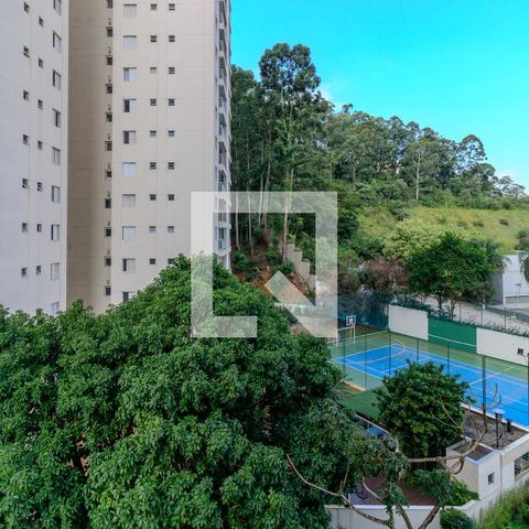 Apartamento à venda com 110m², 3 quartos e 2 vagasVista