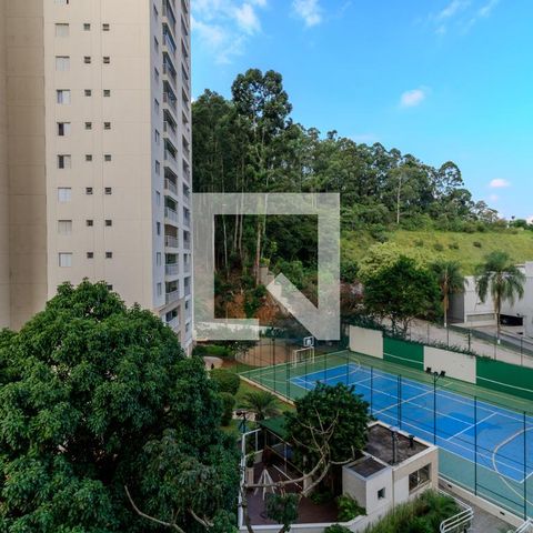 Apartamento à venda com 110m², 3 quartos e 2 vagasVaranda gourmet