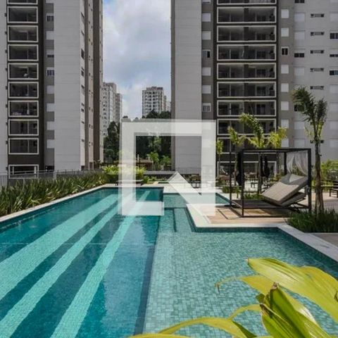 Apartamento à venda com 110m², 3 quartos e 2 vagasÁrea comum