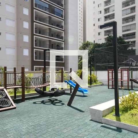 Apartamento à venda com 110m², 3 quartos e 2 vagasÁrea comum