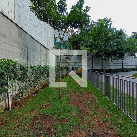 Apartamento à venda com 110m², 3 quartos e 2 vagasÁrea comum