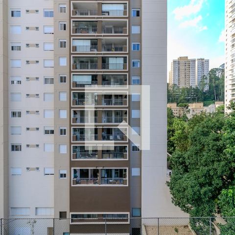 Apartamento à venda com 110m², 3 quartos e 2 vagasVista