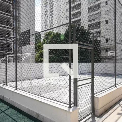 Apartamento à venda com 110m², 3 quartos e 2 vagasÁrea comum