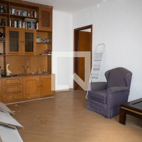 Casa à venda com 240m², 3 quartos e 3 vagasQuarto 2