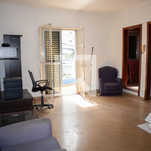 Casa à venda com 240m², 3 quartos e 3 vagasQuarto 2