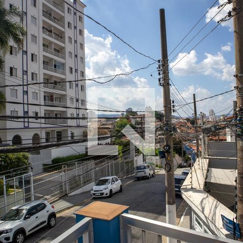 Casa à venda com 240m², 3 quartos e 3 vagasVista