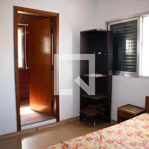 Casa à venda com 240m², 3 quartos e 3 vagasQuarto 1