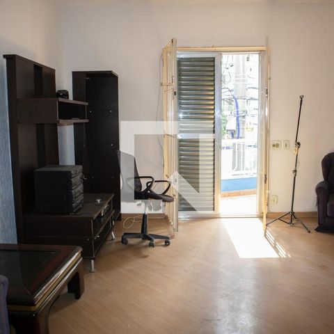 Casa à venda com 240m², 3 quartos e 3 vagasQuarto 2