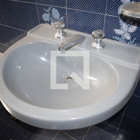 Casa à venda com 240m², 3 quartos e 3 vagasBanheiro do Quarto 3
