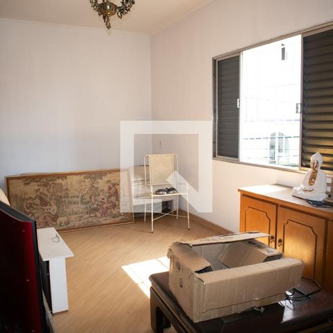 Casa à venda com 240m², 3 quartos e 3 vagasQuarto 3