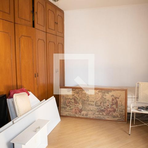 Casa à venda com 240m², 3 quartos e 3 vagasQuarto 3