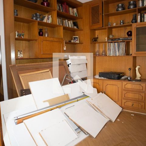 Casa à venda com 240m², 3 quartos e 3 vagasQuarto 2