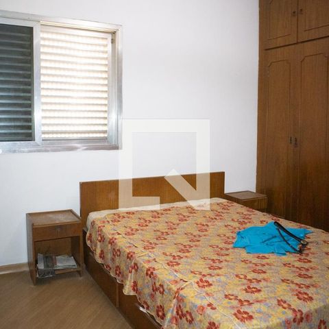 Casa à venda com 240m², 3 quartos e 3 vagasQuarto 1