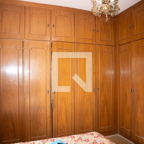 Casa à venda com 240m², 3 quartos e 3 vagasQuarto 1