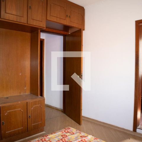 Casa à venda com 240m², 3 quartos e 3 vagasQuarto 1