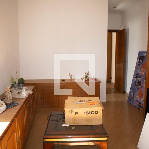 Casa à venda com 240m², 3 quartos e 3 vagasQuarto 3