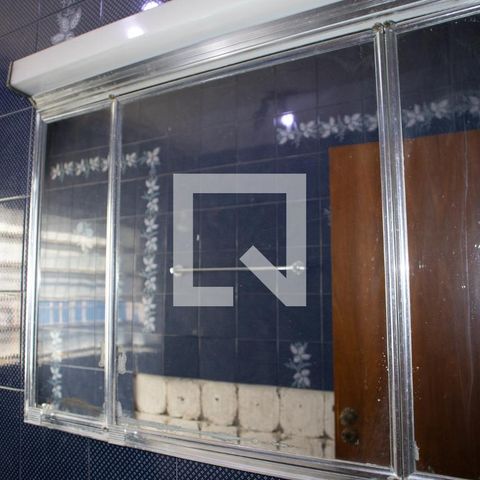 Casa à venda com 240m², 3 quartos e 3 vagasBanheiro do Quarto 3